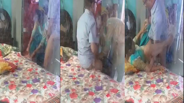 Dad And Daughter Sex Hidden Captured Online