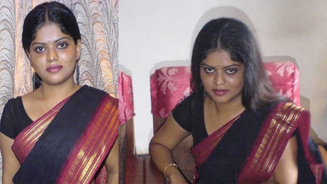 Hot Ass Indian Girlfriend Riding On Fucking Video 2026